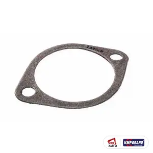 Garnitură pentru CAT®, cod 1A9066