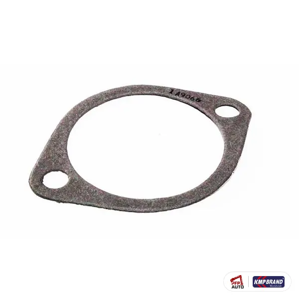 Garnitură KMP Brand pentru CAT®, cod 1A9066