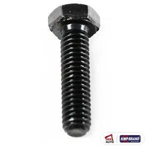 Șurub pentru CAT®, cod 1B7182