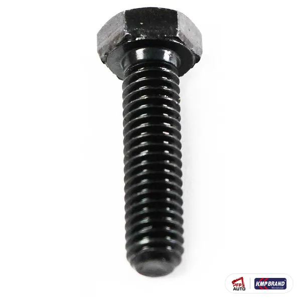 Șurub KMP Brand pentru CAT®, cod 1B7182