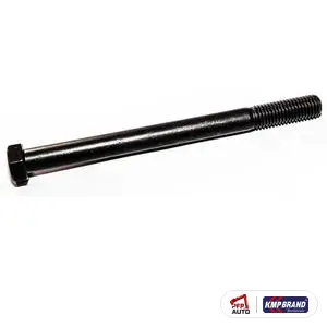 Șurub chiulasă pentru CAT®, cod 1B7709
