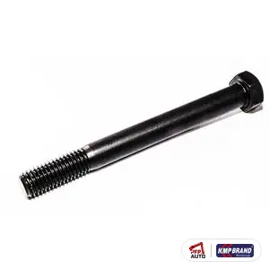 Șurub chiulasă pentru CAT®, cod 1D4595