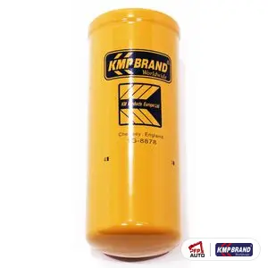 Filtru hidraulic pentru CAT®, cod 1G8878