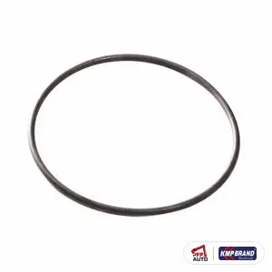 Simering pentru CAT®, cod 1H8128