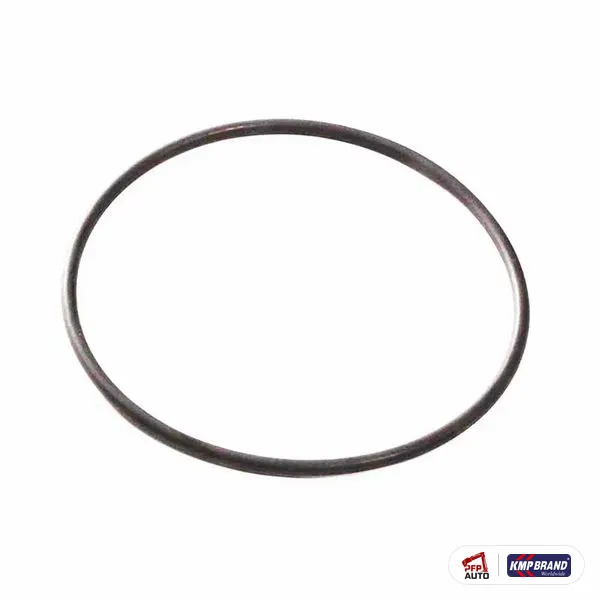 Simering KMP Brand pentru CAT®, cod 1H8128
