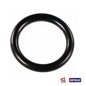 Garnitură O-ring pentru CAT®, cod 1H8171