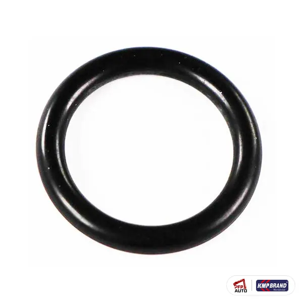 Garnitură O-ring KMP Brand pentru CAT®, cod 1H8171