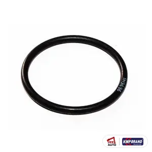 Simering pentru CAT®, cod 1H9696