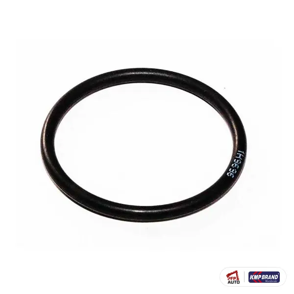 Simering KMP Brand pentru CAT®, cod 1H9696