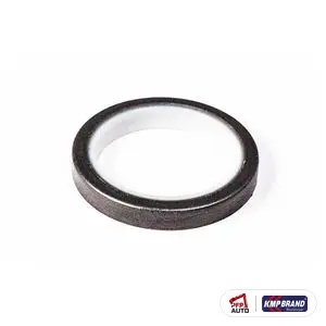 Simering pentru CAT®, cod 1K6981
