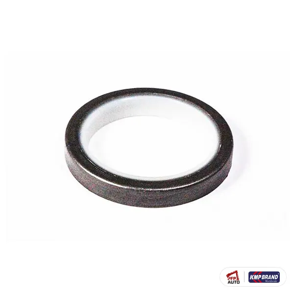 Simering KMP Brand pentru CAT®, cod 1K6981