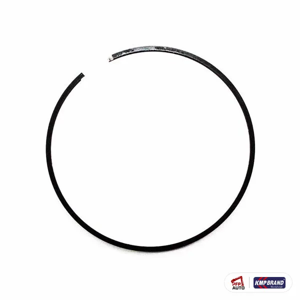 Inel de etanșare KMP Brand pentru CAT®, cod 1M0498