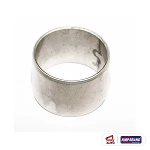 Bucșă rulment pentru CAT®, cod 1M3780