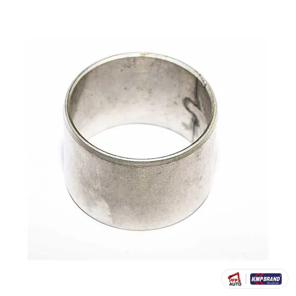 Bucșă rulment KMP Brand pentru CAT®, cod 1M3780