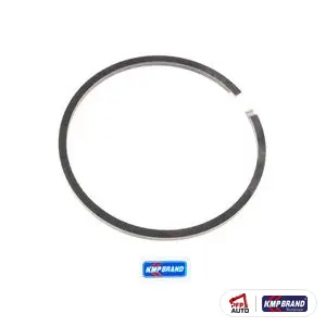 Inel pentru CAT®, cod 1M3937