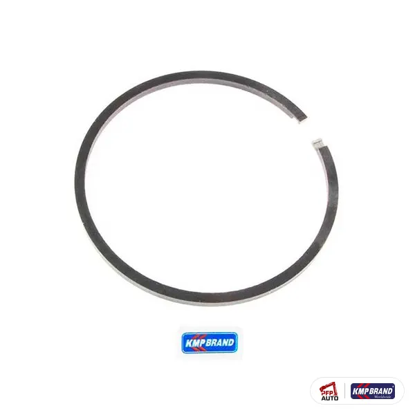 Inel KMP Brand pentru CAT®, cod 1M3937