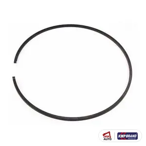 Inel de etanșare pentru CAT®, cod 1M4169
