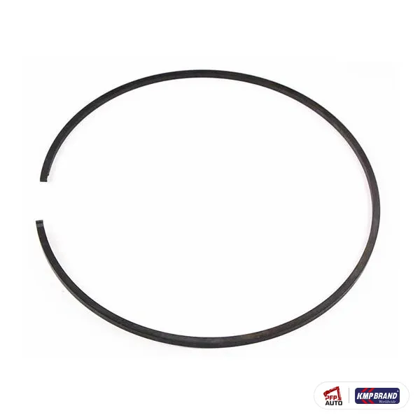 Inel de etanșare KMP Brand pentru CAT®, cod 1M4169