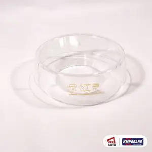 Carcasă filtru aer pentru CAT®, cod 1M7250