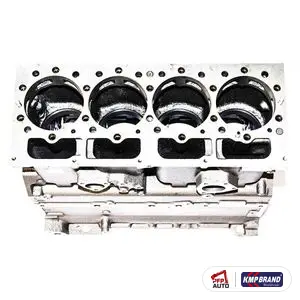 Bloc motor pentru CAT®, cod 1N3574