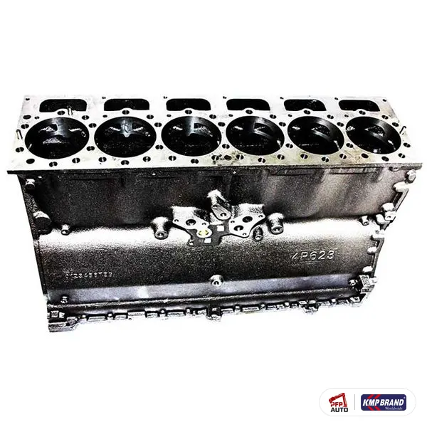Bloc motor KMP Brand pentru CAT®, cod 1N3576