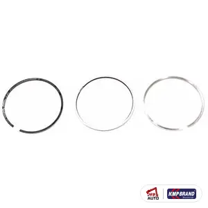 Set segmenți piston pentru CAT®, cod 1N3601
