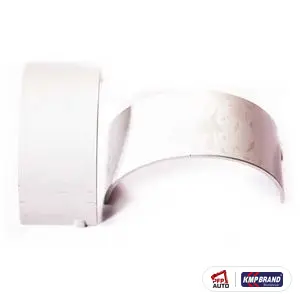 Cuzineți bielă 0.25 mm pentru CAT®, cod 1N3821