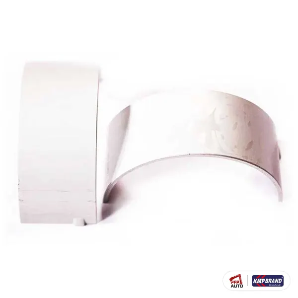 Cuzineți bielă 0.25 mm KMP Brand pentru CAT®, cod 1N3821