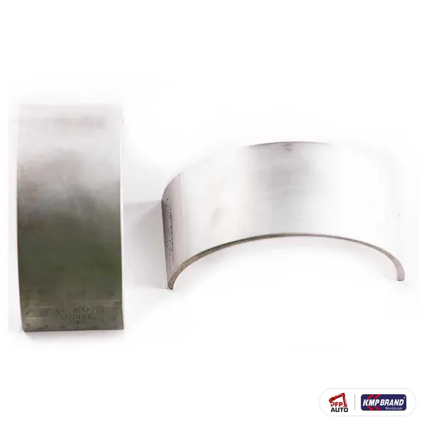 Cuzineți bielă 0.51 mm KMP Brand pentru CAT®, cod 1N3822