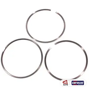 Set segmenți piston pentru CAT®, cod 1N3967