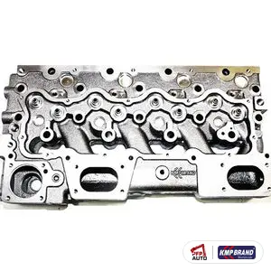 Chiulasă goală pentru CAT®, cod 1N4304