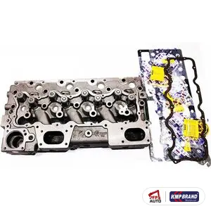 Chiulasă echipată pentru CAT®, cod 1N4304L
