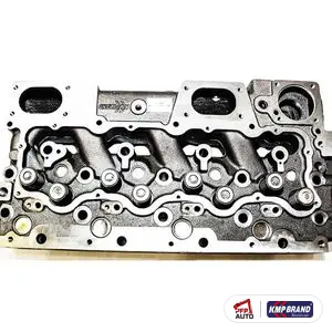 Chiulasă echipată pentru CAT®, cod 1N4304LN