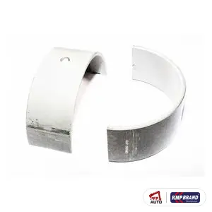 Cuzineți palier intermediar (pereche) STD pentru CAT®, cod 1N4317
