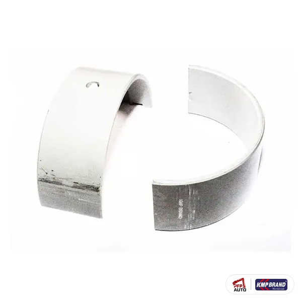 Cuzineți palier intermediar (pereche) STD KMP Brand pentru CAT®, cod 1N4317