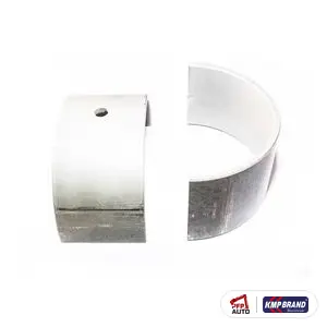 Cuzineți palier .025 in (față) pentru CAT®, cod 1N4319