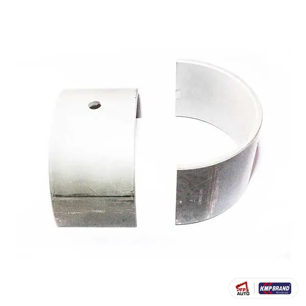 Cuzineți palier .025 in (față) KMP Brand pentru CAT®, cod 1N4319