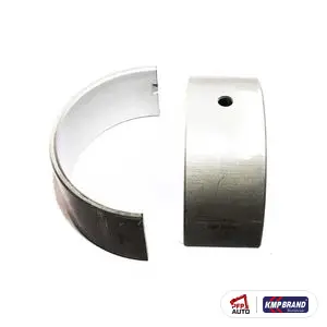 Cuzineți palier intermediar (pereche) .025 pentru CAT®, cod 1N4320