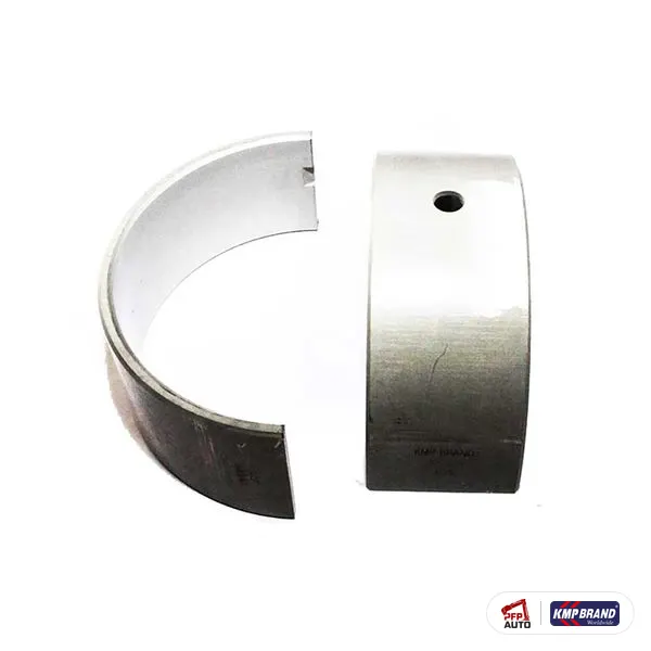 Cuzineți palier intermediar (pereche) .025 KMP Brand pentru CAT®, cod 1N4320