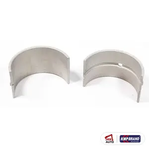 Cuzineți palier .025 in (central) pentru CAT®, cod 1N4321