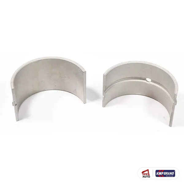 Cuzineți palier .025 in (central) KMP Brand pentru CAT®, cod 1N4321
