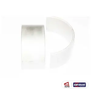 Cuzineți bielă STD pentru CAT®, cod 1N4336