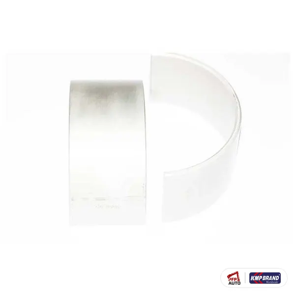 Cuzineți bielă STD KMP Brand pentru CAT®, cod 1N4336