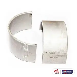 Cuzineți bielă .025 in pentru CAT®, cod 1N4337