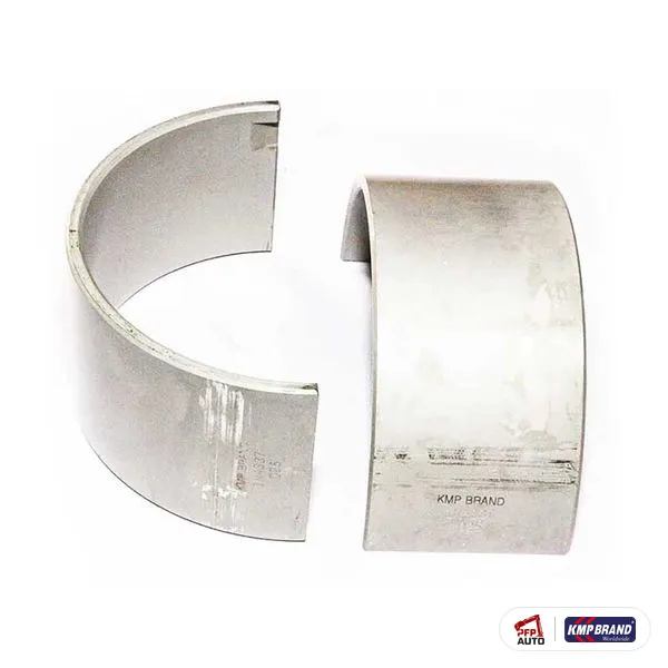 Cuzineți bielă .025 in KMP Brand pentru CAT®, cod 1N4337