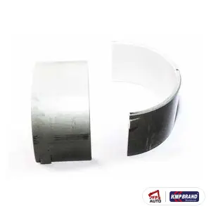 Cuzineți bielă .050 in pentru CAT®, cod 1N4338