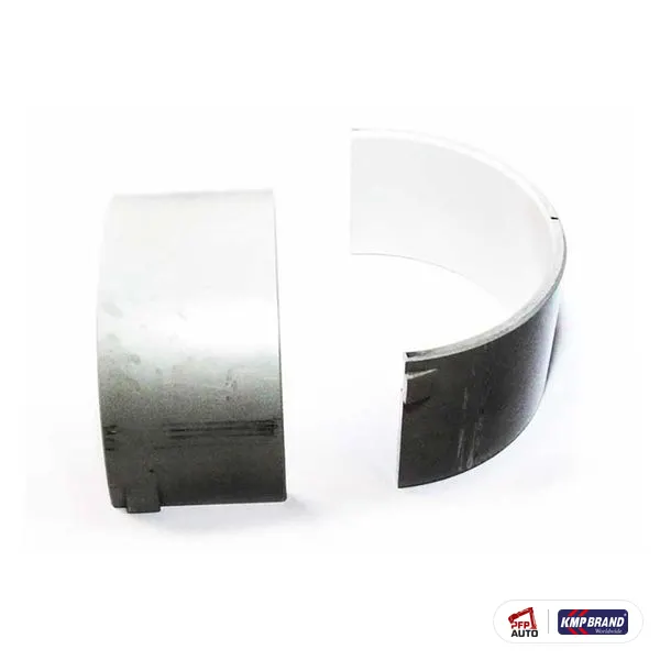 Cuzineți bielă .050 in KMP Brand pentru CAT®, cod 1N4338