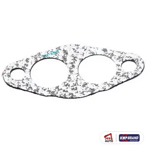 Garnitură pompă de amorsare pentru CAT®, cod 1P0436