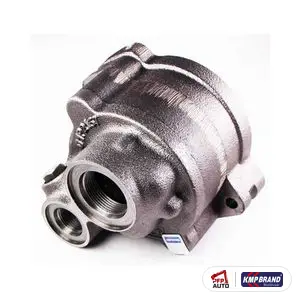 Pompă hidraulică pentru CAT®, cod 1P2187
