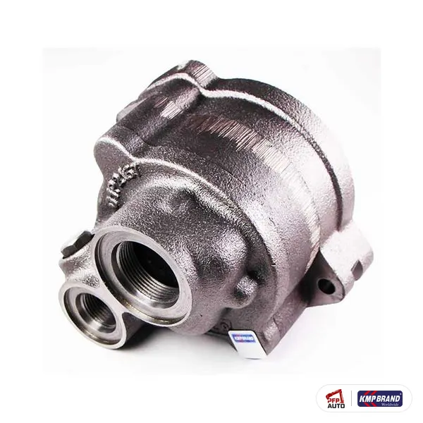 Pompă hidraulică KMP Brand pentru CAT®, cod 1P2187